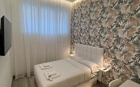 Habitacion Praga Style